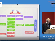 Quelles MIGS pour quels patients