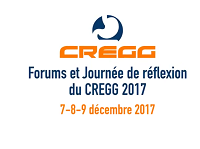 Quelles réformes de santé 100 jours après l'arrivée du nouveau Président ? - CREGG Forums 2017 Quelles réformes de santé 100 jours après l'arrivée du nouveau Président ? - CREGG Forums 2017