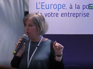 Quels financements européens pour l'innovation en e-santé ?