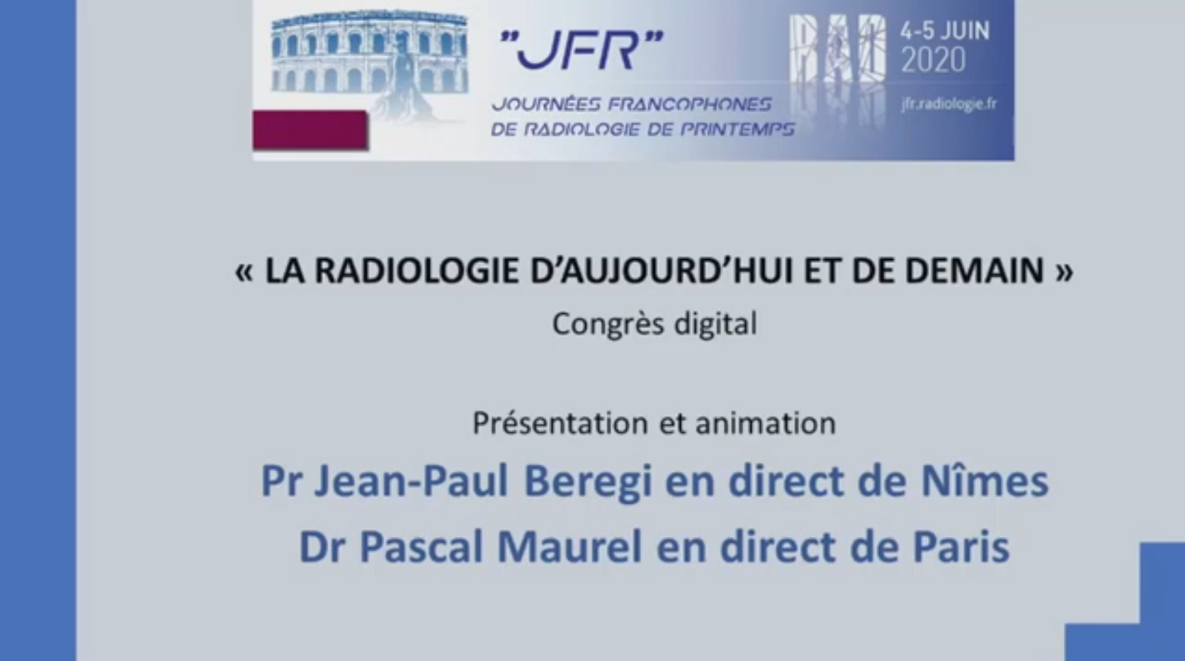 Quels métiers et quelles formations des équipes de soins en radiologie Quels métiers et quelles formations des équipes de soins en radiologie