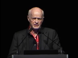 Quels sont les facteurs de risque ?