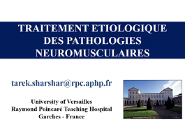 Quels sont les traitements étiologiques à proposer en urgence