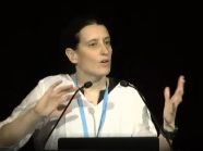 Quels sports pour quel asthmatique ?