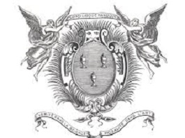 Quels territoires de santé ?