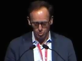 Quels traitements pour quels objectifs ?