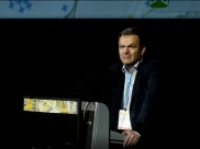 Qu'est-ce que la toux variant asthme