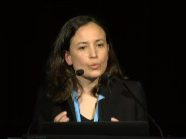 Qu'est-ce que l'asthme d'effort ?