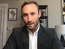 QuEST1 clinical trial updates