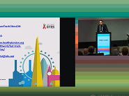 Question & answer period