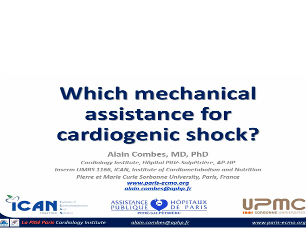 Questions critiques dans la défaillance cardiaque aigüe Questions critiques dans la défaillance cardiaque aigüe