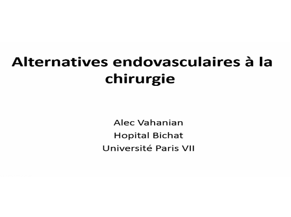Questions critiques dans la défaillance cardiaque aigüe Questions critiques dans la défaillance cardiaque aigüe