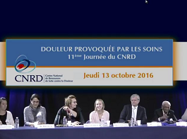 Questions et débat après la 2ème session