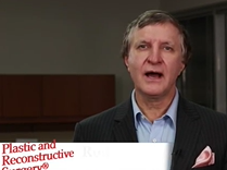 Quit Smoking Before Plastic Surgery!