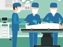 Quit Smoking with Plastic Surgery: Plastic Surgery Hot Topics with Rod J. Rohrich, MD Quit Smoking with Plastic Surgery: Plastic Surgery Hot Topics with Rod J. Rohrich, MD