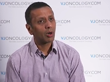 Quitting: is vaping effective for patients?