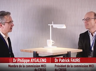 Quizz MICI : situations difficiles