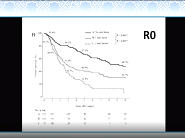 Quoi de neuf en chirurgie et transplantation hépatique Quoi de neuf en chirurgie et transplantation hépatique