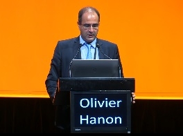 Quoi de neuf en gériatrie ? (2/2) Pathologies cardiovasculaires