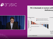 Quoi de neuf en immuno-oncologie depuis les JSIC 2 ?