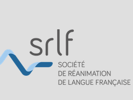 Réanimation péri-opératoire M. LEGRAND Réanimation péri-opératoire M. LEGRAND