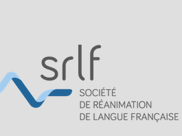 Réanimation péri-opératoire S. JABER Réanimation péri-opératoire S. JABER
