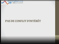 Réanimation péri-opératoire