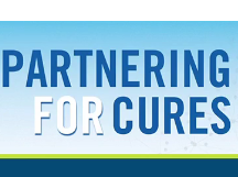 R&D Remodel : Building Trust and Changing the Culture in Research