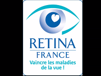 Rééducation en basse vision et aides techniques visuelles