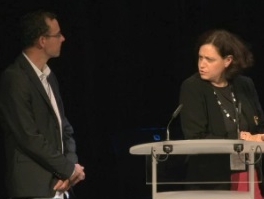 Référentiel préparation des chimiothérapies Référentiel préparation des chimiothérapies