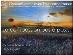 Réflexions sur la construction identitaire à l’adolescence - 2/2