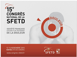 Réflexions sur les soins infirmiers et les consultations des psychologues - Véronique Barfety-Servignat