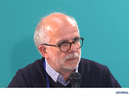 Réflexions éthiques