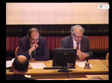 Réforme territoriale de la chirurgie. Réseaux. Ambulatoire. Chirurgie d'organes. Chirurgie d'urgences