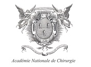 Réglage des lasers pour le traitement urologique des calculs