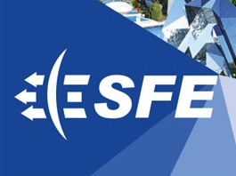 Régulation Neuro-Hormonale de la prise alimentaire Régulation Neuro-Hormonale de la prise alimentaire