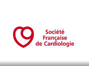 Régurgitation tricuspide et chirurgie, la fin des controverses