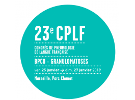 Réhabilitation pulmonaire à domicile : faisable ?