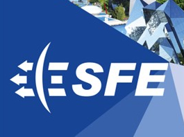 Rôle de la barrière hématoencéphalique dans la régulation de l'homéostasie énergétique Rôle de la barrière hématoencéphalique dans la régulation de l'homéostasie énergétique
