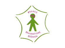 Rôle de la robotique dans lapproche neurosensorielle en neuro-rééducation aiguë Rôle de la robotique dans lapproche neurosensorielle en neuro-rééducation aiguë