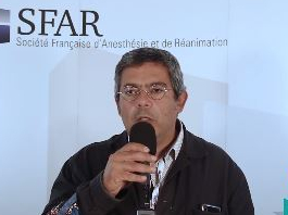 Rôle des équipes opérationnelles d'hygiène en réanimation - Jean Ralph ZAHAR- SFAR Rôle des équipes opérationnelles d'hygiène en réanimation - Jean Ralph ZAHAR- SFAR