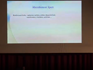 Rôle et implication du microbiote intestinal chez le sportif