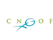 réparation des ruptures utérines