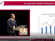 Rétrospective sur les publications de la FUMG