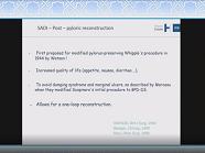 Révision après chirurgie bariatrique Révision après chirurgie bariatrique