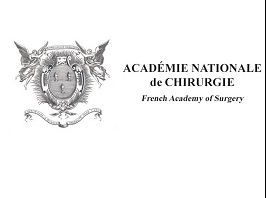 RAAC et PBM, 2 piliers importants