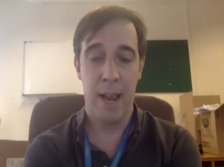 Racial diversity in FDA registration trials for breast cancer