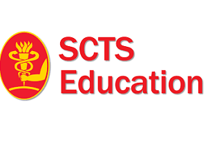 Radial artery in CABG