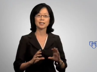 Radiation Dose with CT Scan-Mayo Clinic