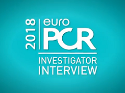 Radiation protection in the cathlab - EuroPCR 2018