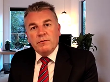 Radioligands in the future of prostate cancer treatment